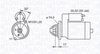 MRD_MSN8056_WR.JPG