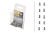 TESNENI PRO VODIC 0,75MM2 9GD863952-012
