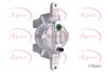 APEC Brake Caliper RCA609N