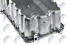 BMO-VW-041_6-WM.JPG