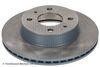 спирачен диск