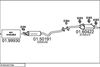 NISS30778A.JPG
