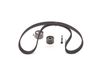Bosch Timing Belt Kit 1 987 948 291 (1987948291)