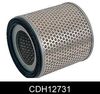 CDH12731_633625.JPG