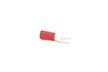 BOSCH Kabelschuh - 8781353007 -