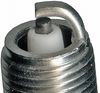 Hella Spark Plug 8EH 188 708-541