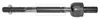 BORG & BECK Inner Tie Rod BTR5473