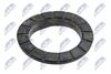 AD-MS-020_2-WM.JPG