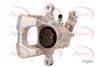 APEC Brake Caliper LCA596