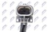 EGT-HY-010_3-WM.JPG