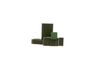Bosch Sensor, crankshaft pulse 0 986 280 606