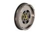 Schaeffler LuK Flywheel 415 0549 10