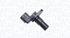 CIF_SAG285_WR.JPG