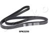 6PK2250_1.JPG
