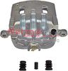 6251143.JPG