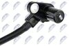 HCA-MS-034_2-WM.JPG