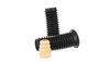 SKF Dust Cover Kit, shock absorber VKDP 33407 T