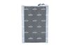 NRF Evaporator, air conditioning 36202