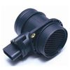 Датчик потоку повітря GAUSS GH5110