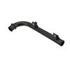 Трубка охлаждающей жидкости GATES GAT02-2837