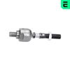 OPTIMAL Inner Tie Rod G2-873