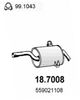 18.7008_1.JPG