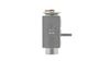 Mahle AVE 104 000P Expansion Valve, air conditioning