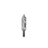 Bosch Glow Plug 0 250 403 012 x4