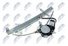 EPS-HD-020_1-WM.JPG