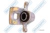 APEC Brake Caliper BCA1966E
