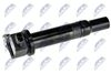 ECZ-HY-503_1-WM.JPG