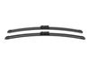 BOSCH Wiper Blade 3 397 009 052