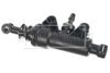 BORG & BECK Master Cylinder, clutch BCM169