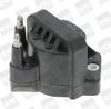 Beru Ignition Coil ZS355