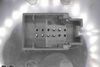 V20-73-0146_03.JPG