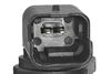 Valeo Sensor, crankshaft pulse 254085