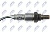 ESL-HD-011_2-WM.JPG