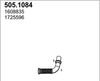 505.1084_1.JPG