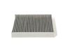 BOSCH Filter, cabin air 1 987 435 584