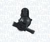MRF_8080353_2_WR.JPG