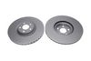 Kavo Parts