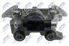 HZT-CT-033_3-WM.JPG