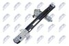 EPS-FR-004S_2-WM.JPG