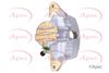APEC Brake Caliper RCA437