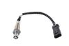 LAMBDA SENSOR_368488_01.JPG