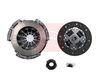 APEC Clutch Kit ACL1522