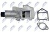 EGR-DW-007_5-WM.JPG