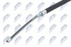 HLR-FT-000_2-WM.JPG