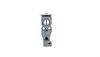 Mahle Expansion Valve, air conditioning AVE 167 000P