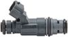 Bosch Fuel Injector 0280155985